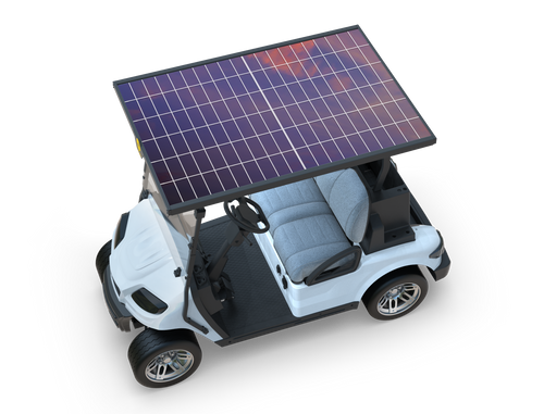 LANI L2 Core
