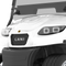 High-Output LED Headlights