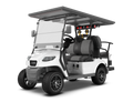 LANI L2+2 Premium