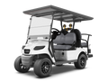 LANI L2+2 Prime