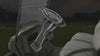 Tilt Steering