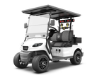 LANI L2 Premium