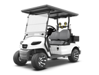 LANI L2 Prime