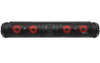 ECOXGEAR SE26 Soundbar