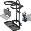 Caddie Stand