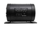 ECOXGEAR ES08 8" Subwoofer