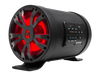 ECOXGEAR ES08 8" Subwoofer