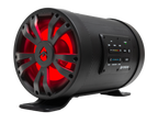 ECOXGEAR ES08 8" Subwoofer